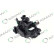 POMPE DE RECHANGE CR SIEMENS/VDO A2C80584700, Vignette 3