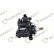 POMPE DE RECHANGE CR SIEMENS/VDO A2C80584700, Vignette 4