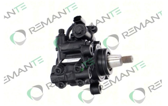 POMPE DE RECHANGE CR SIEMENS/VDO A2C80584700, Image 4