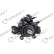 POMPE DE RECHANGE CR SIEMENS/VDO A2C80584700, Vignette 5