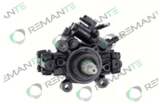 POMPE DE RECHANGE CR SIEMENS/VDO A2C80584700, Image 5