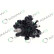 POMPE DE RECHANGE CR SIEMENS/VDO A2C80584700, Vignette 6