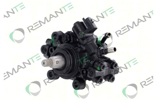 POMPE DE RECHANGE CR SIEMENS/VDO A2C80584700, Image 6