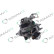 POMPE DE RECHANGE ZEXEL 104700-3051