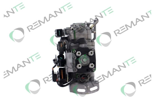 POMPE DE RECHANGE ZEXEL 104700-3051, Image 2
