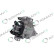 POMPE DE RECHANGE ZEXEL 104700-3051, Vignette 3