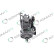 POMPE DE RECHANGE ZEXEL 104700-3051, Vignette 5