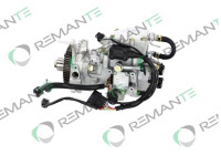 POMPE DE RECHANGE ZEXEL 109144-3062