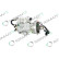 POMPE DE RECHANGE ZEXEL 109144-3062, Vignette 4