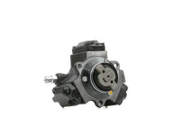 Pompe haute pression Bosch 0445010019