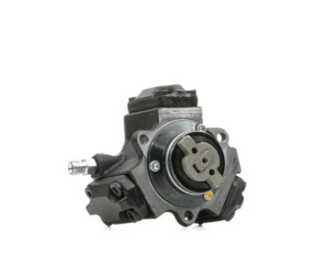 Pompe haute pression Bosch 0445010019