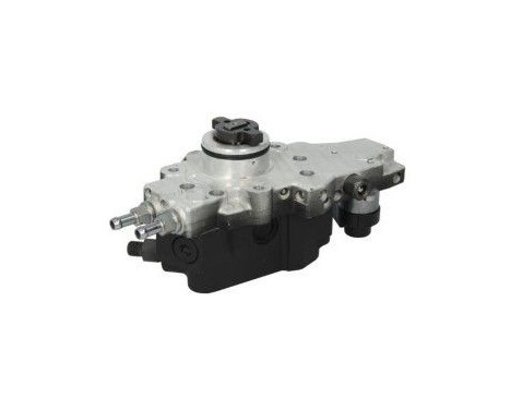 Pompe haute pression Bosch 0445010143
