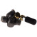 Pompe, préalimentation de carburant FP/KG24P210 Bosch
