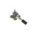 Pompe, préalimentation de carburant FP/KG24P210 Bosch, Vignette 2