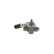 Pompe, préalimentation de carburant FP/KG24P210 Bosch, Vignette 4