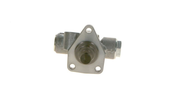 Pompe, préalimentation de carburant FP/KG24P302 Bosch