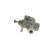 Pompe, préalimentation de carburant FP/KG24P302 Bosch, Vignette 2