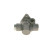 Pompe, préalimentation de carburant FP/KG24P302 Bosch, Vignette 3