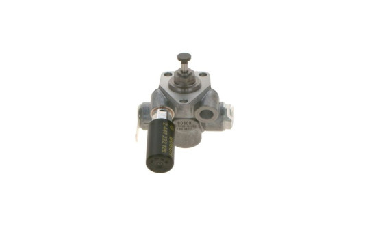 Pompe, préalimentation de carburant FP/KG24P319 Bosch
