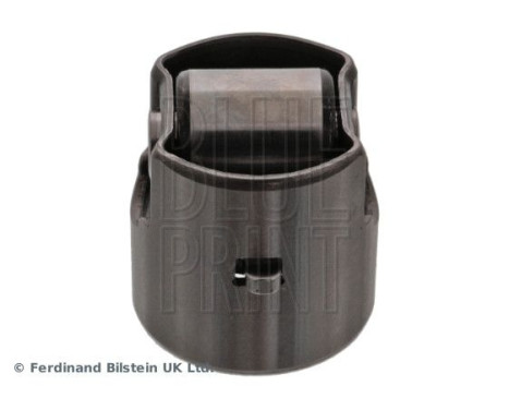 poussoir ADBP610089 Blue Print