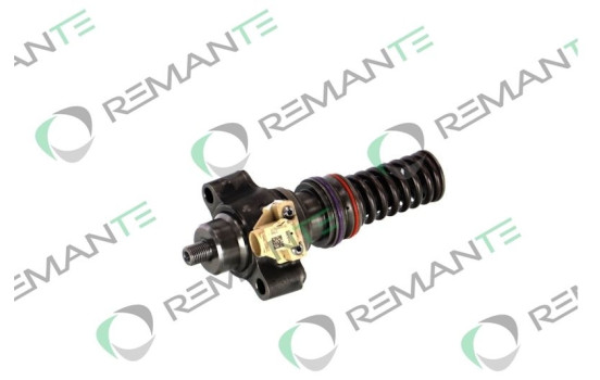 RECONDITIONNÉ PDE DELPHI BEBU5A00000, Image 3