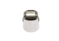 Sonde, pompe haute pression