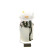 Unité d'alimentation en carburant 0 580 303 017 Bosch, Vignette 2