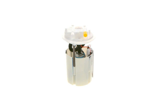 Unité d'alimentation en carburant 0 580 303 017 Bosch, Image 4
