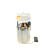 Unité d'alimentation en carburant 0 580 303 017 Bosch, Vignette 5