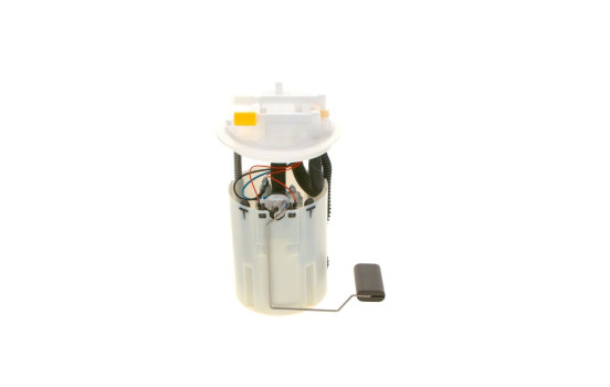 Unité d'alimentation en carburant 0 580 303 017 Bosch, Image 5