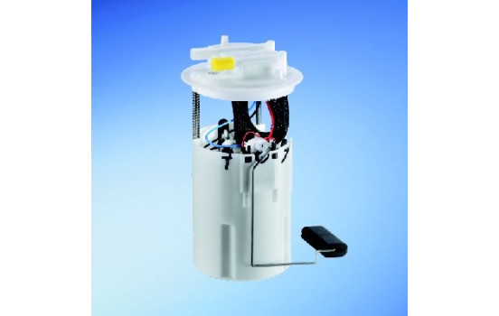 Unité d'alimentation en carburant 0 580 303 017 Bosch, Image 6