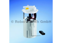 Unité d'alimentation en carburant 0 580 303 033 Bosch