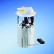 Unité d'alimentation en carburant 0 580 303 033 Bosch, Vignette 6
