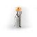 Unité d'alimentation en carburant 0 580 313 022 Bosch, Vignette 5
