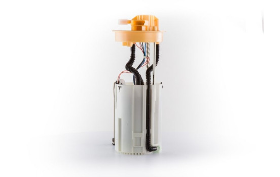 Unité d'alimentation en carburant 0 580 313 022 Bosch, Image 5