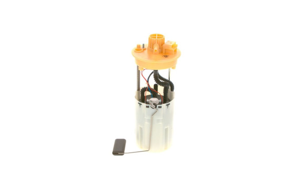 Unité d'alimentation en carburant 0 580 313 022 Bosch, Image 6