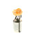 Unité d'alimentation en carburant 0 580 313 022 Bosch, Vignette 8
