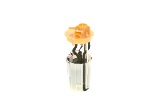 Unité d'alimentation en carburant 0 580 313 022 Bosch, Image 8
