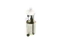 Unité d'alimentation en carburant 0 580 313 039 Bosch