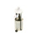 Unité d'alimentation en carburant 0 580 313 039 Bosch