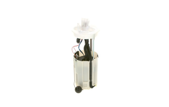 Unité d'alimentation en carburant 0 580 313 039 Bosch