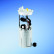Unité d'alimentation en carburant 0 580 313 039 Bosch, Vignette 5