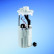 Unité d'alimentation en carburant 0 580 313 075 Bosch, Vignette 2