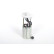 Unité d'alimentation en carburant 0 580 313 075 Bosch, Vignette 3