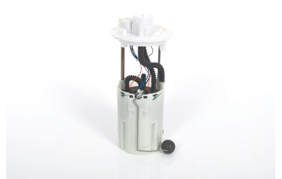 Unité d'alimentation en carburant 0 580 313 075 Bosch, Image 3