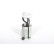 Unité d'alimentation en carburant 0 580 313 075 Bosch, Vignette 4