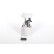 Unité d'alimentation en carburant 0 580 314 020 Bosch, Vignette 4