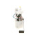 Unité d'alimentation en carburant 0 580 314 062 Bosch