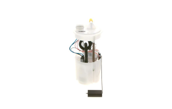 Unité d'alimentation en carburant 0 580 314 062 Bosch