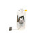 Unité d'alimentation en carburant 0 580 314 062 Bosch, Vignette 2